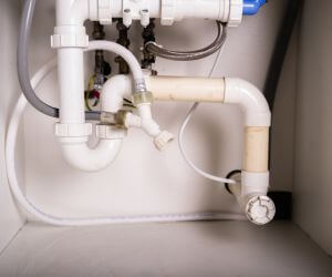About Plumbers Pros Sherburne, NY